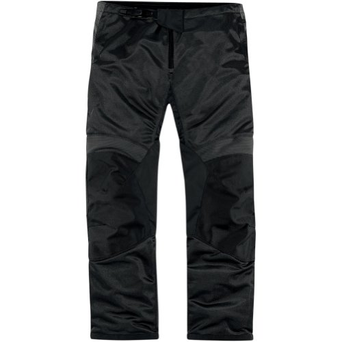 Pants & Chaps ICON 2821-0546-PU-AMA