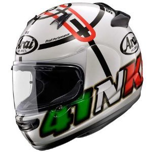 Helmets Quantum B0067FCYLK