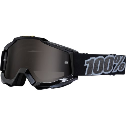 Goggles 100% 2601-1446