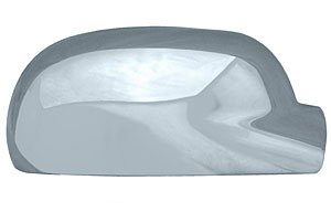 Shift Light OC Parts C-Envoy-1991MC67309-OCP