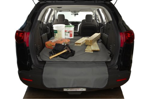 Custom Fit Covercraft PCL6275GY