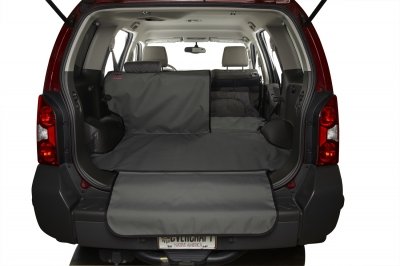 Custom Fit Covercraft PCL6314GY