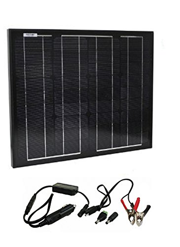 Power Inverters Instapark SP30-EXT