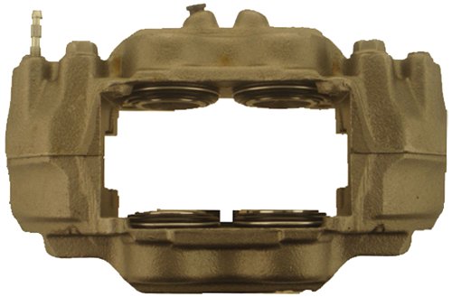 Calipers Without Pads NuGeon Auto Components 22-01652L