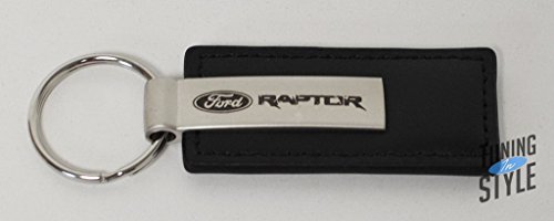 Key Chains Ford KC1540.RAP