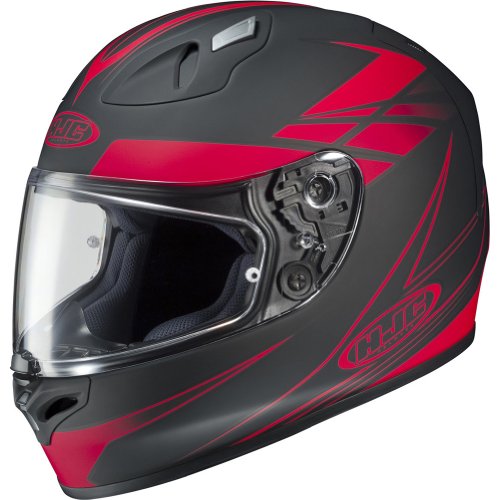 Helmets HJC Helmets 0817-1231-05-HH-FBA