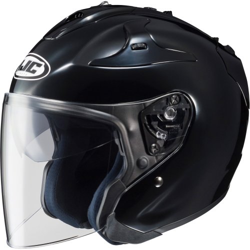 Helmets HJC Helmets 0814-0105-07-HH-FBA