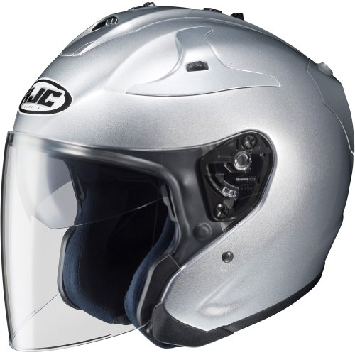 Helmets HJC Helmets 0814-0107-07-HH-FBA