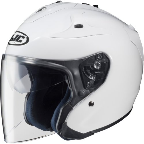 Helmets HJC Helmets 0814-0109-05-HH-FBA