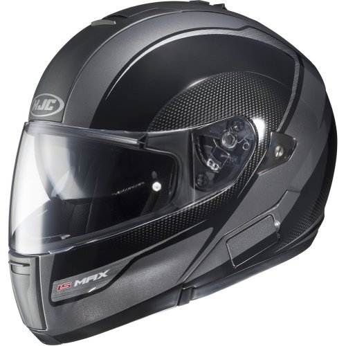 Helmets HJC Helmets 0840-1105-04-HH-FBA