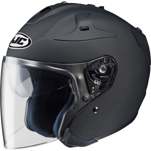 Helmets HJC Helmets 0814-0135-07-HH-FBA