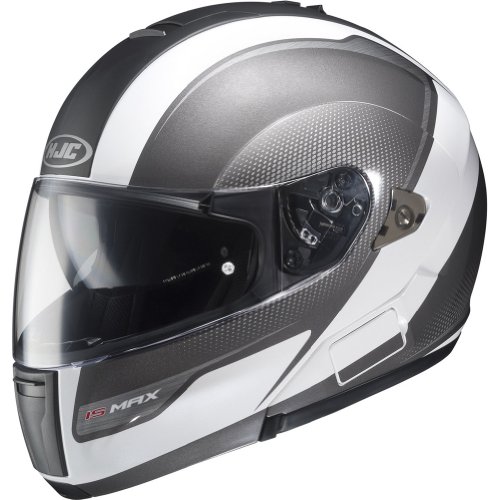 Helmets HJC Helmets 0840-1110-04-HH-FBA