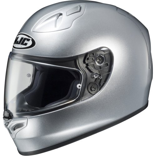 Helmets HJC Helmets 0817-0107-04-HH-FBA