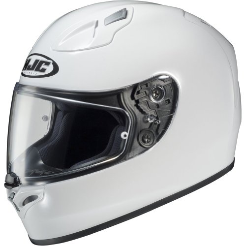 Helmets HJC Helmets 0817-0109-05-HH-FBA