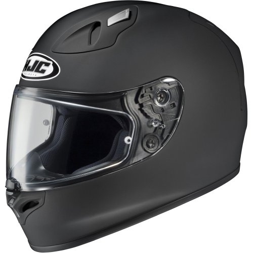 Helmets HJC Helmets 0817-0135-06-HH-FBA
