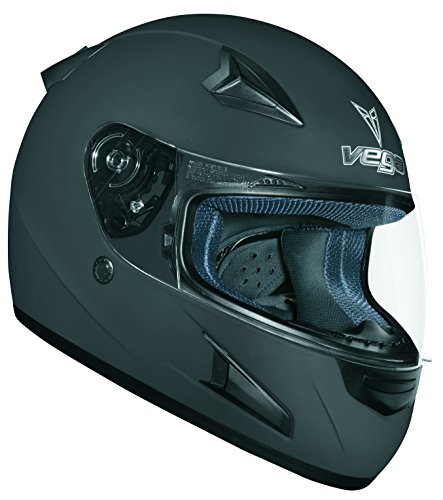 Helmets Vega 6300-054