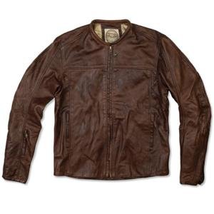 Jackets & Vests Roland Sands Design 0801-0201-0154