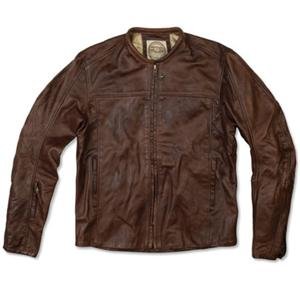 Jackets & Vests Roland Sands Design 0801-0201-0155
