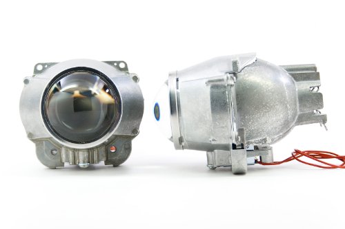 Headlight Bulbs Morimoto TRS-998