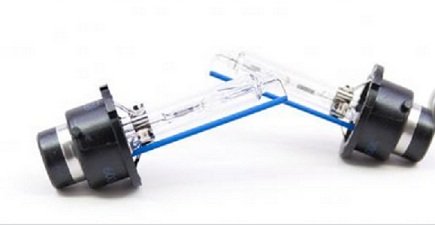 Headlight Bulbs Morimoto TRS-1004