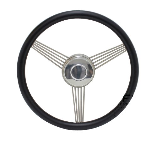 Electrical Forever Sharp SS1BH