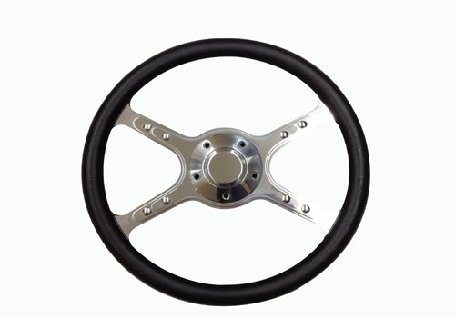 Electrical Forever Sharp 8002H