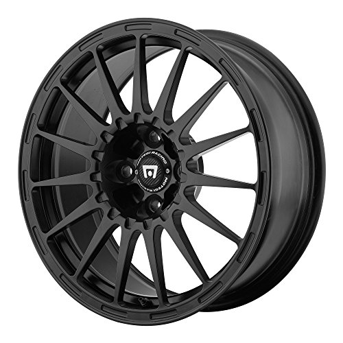 Racing Motegi Racing MR11977051740