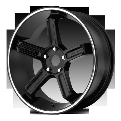 Car Motegi Racing MR12289000735