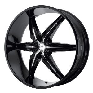 Car Helo HE86628500310