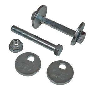 Camber Caster Parts Specialty Products Company 83710