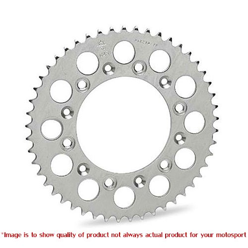 Sprockets  TR-24-9309GG