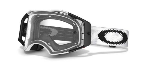 Protective Gear Oakley 57-980