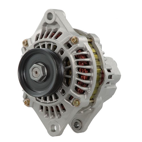 Alternators LActrical 4794222AD  4794222AB  4794222AA  4794222AC  4793692  4793692AB<br> A2TG0491  A2TG0491ZC  A2TB2791ZC  A2TB2791  AL6530X