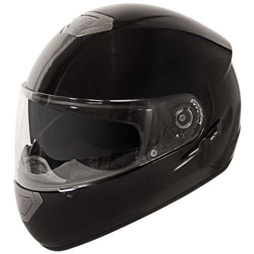 Helmets Hawk Helmets 410702