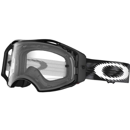 Goggles Oakley 57-979