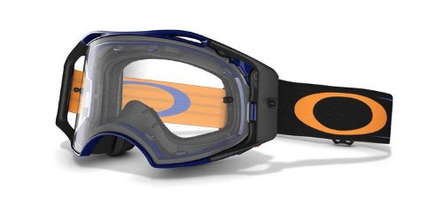 Goggles Oakley 57-983