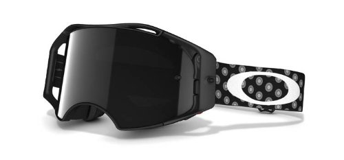 Goggles Oakley 57-988