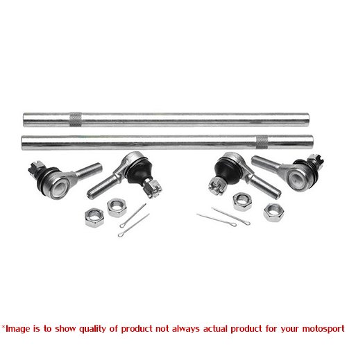 Tie Rods  TR-41-3577HG