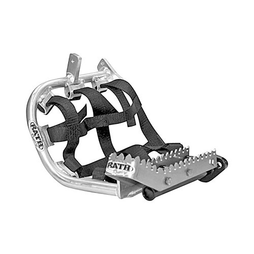 Nerf Bars  TR-38-0679