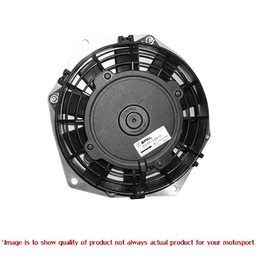 Coolant Temperature Gauges  TR-99-2125WS