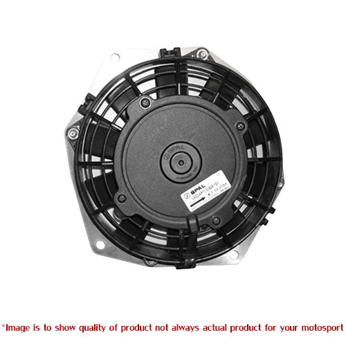 Coolant Temperature Gauges  TR-99-2126GG