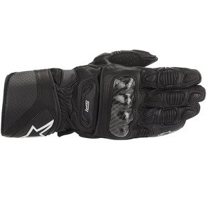 Gloves Alpinestars 10006205