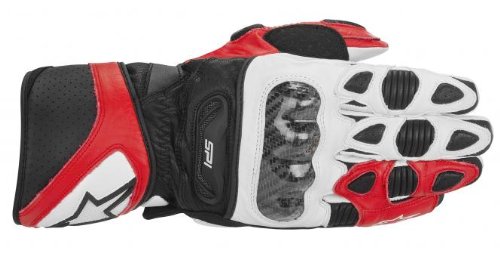 Gloves Alpinestars 10006205