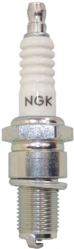Spark Plugs NGK 5643-4PK