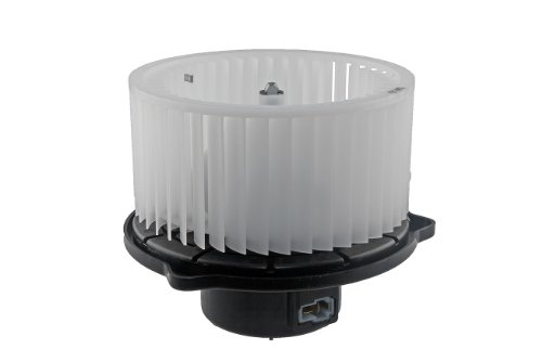 Blower Auto7 704-0093