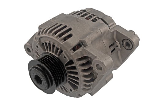 Alternators Auto7 575-0124R