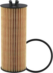 Oil Filters Hastings Filters LF656