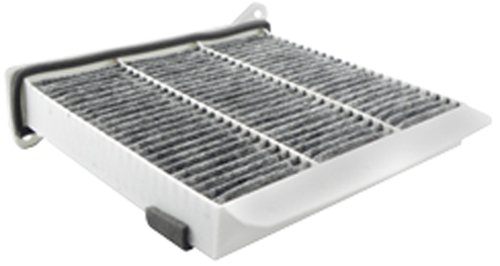 Passenger Compartment Air Filters Hastings Filters AFC1472