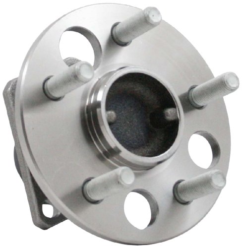 Hub Assemblies DuraGo 29512001