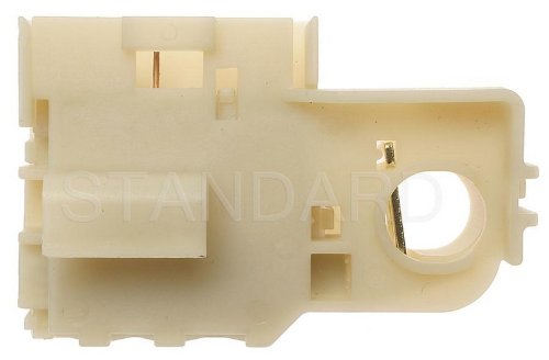 Stoplight Standard Motor Products SLS-213